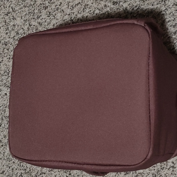 Nike lunchbox - Picture 6 of 7